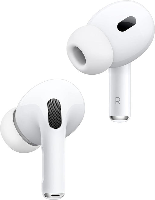 Apple Airpods Pro 2 (2nd Generation) With MagSafe Charging Case (USB-C)