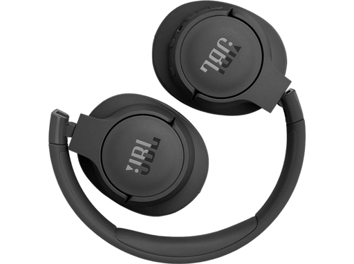 JBL Tune 770NC Wireless Over the Ear ANC Headphones with Upto 70 Hrs Playtime & Bluetooth 5.3