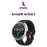 Amazfit Active 2 Smart Watch 44mm