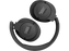 JBL Tune 770NC Wireless Over the Ear ANC Headphones with Upto 70 Hrs Playtime & Bluetooth 5.3