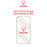 YOUKSH Apple iPhone 15 Pro Anti Static Clear Glass Protector - YOUKSH Apple iPhone 15 Pro (6.1) Anti Static Glass Protector - With YOUKSH Installation kit.