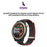 Amazfit Cheetah Pro Runner Smart Watch 47mm with Dual Band GPS & 14 Days Battery