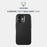 Apple iPhone 16 Plus Carbon Fiber Case