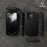 Apple iPhone 16 Plus Carbon Fiber Case