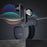 Mibro Earbuds 2 With ENC & Bluetooth 5.3