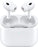 Apple Airpods Pro 2 (2nd Generation) With MagSafe Charging Case (USB-C)