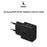 SAMSUNG 25W Power Adapter without Cable