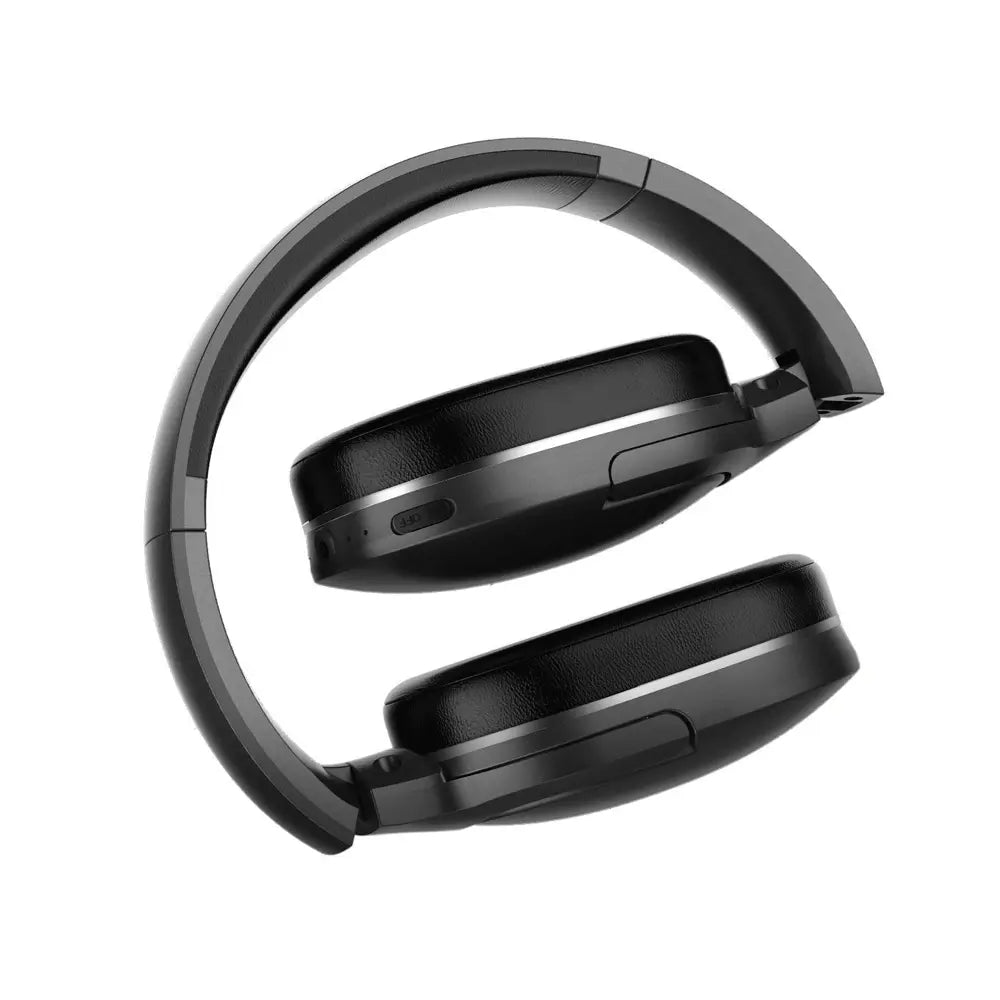 Baseus Encok D02 Pro Wireless Foldable Headphones 5.0V.