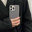 Apple iPhone 15 Pro Max Carbon Fiber Case
