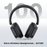 1Hora Wireless Headphones – AUT250