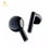 Mibro Earbuds 2 With ENC & Bluetooth 5.3