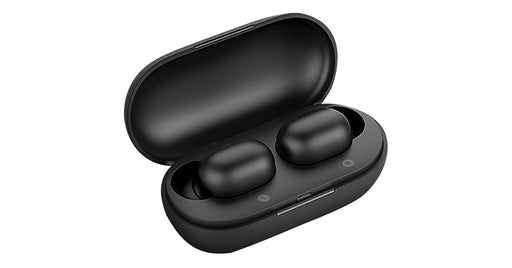 Haylou GT1 2023 TWS Earbuds