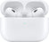 Apple Airpods Pro 2 (2nd Generation) With MagSafe Charging Case (USB-C)