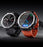 Amazfit T-Rex 3 Rugged/Military Smart Watch
