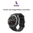 Amazfit T-Rex 3 Rugged/Military Smart Watch