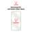 YOUKSH Samsung S24 Anti Static Clear Glass Protector - YOUKSH Samsung S24 Anti Static Glass Protector - With YOUKSH Installation kit.