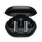 HAYLOU Mori Pro Earbuds with Active Noise Cancellation & Upto 35 Hours Playtime