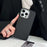 Apple iPhone 15 Pro Carbon Fiber Case.