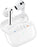 Samsung Galaxy Buds 3