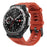Amazfit T-Rex 3 Rugged/Military Smart Watch