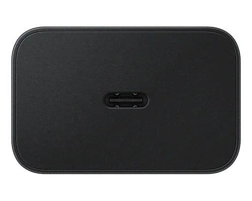 Samsung 45W Power Adapter Without cable