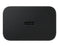 Samsung 45W Power Adapter Without cable
