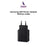 Samsung 45W Power Adapter Without cable