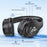 1Hora Gaming Headphones – AUT202