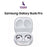 Galaxy Buds Pro