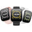 Amazfit Bip 5 Smart Watch with Bluetooth Calling & GPS