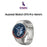 Huawei Watch GT5 Pro 46mm