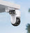 Xiaomi Outdoor Camera CW500 Dual