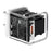Baseus GaN5 Fast Charger Type C 20W CN Mini White