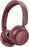 Soundcore H30i Wireless On-Ear Headphones, Foldable Design.