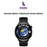 Huawei Watch 4 Bluetooth Smart Watch