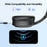 1Hora Gaming Headphones – AUT202