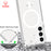 Samsung Galaxy S24 Plus MagSafe Case (Shock Proof)