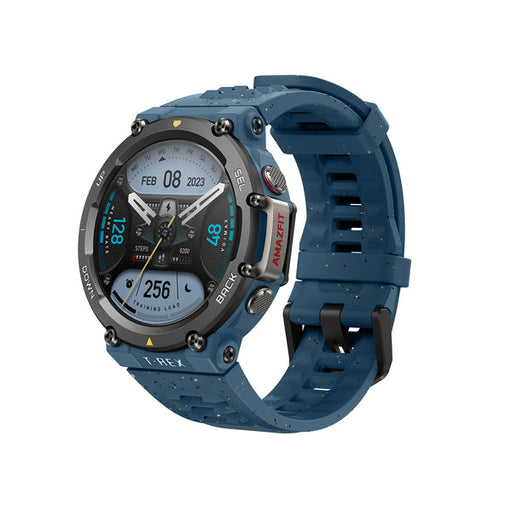Amazfit T-Rex 2 Smart Watch