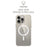 Apple iPhone 15 Pro Max MagSafe Case (Shock Proof)