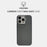 Apple iPhone 16 Pro Max Carbon Fiber Case