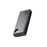 Baseus Adaman Power Bank 65W 20000mAh