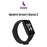 Redmi Smart Band 2