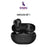 Haylou GT1 2023 TWS Earbuds