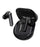 Haylou X1 Pro With Hybrid Active Noise Cancellation