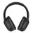 WiWU TD-01 Stereo Bach Wireless Bluetooth Headphones