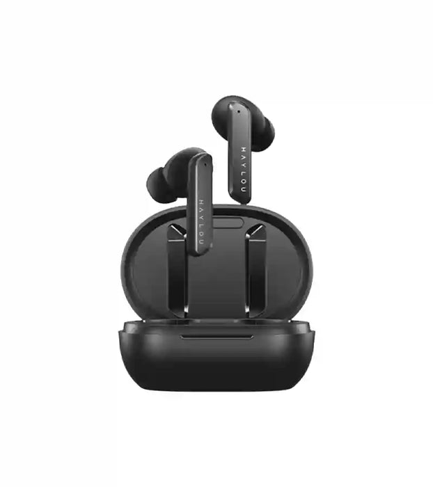 Haylou X1 Pro With Hybrid Active Noise Cancellation