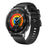 Huawei Watch GT5 Pro 46mm