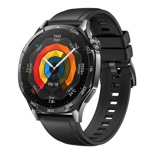 Huawei Watch GT5 Pro 46mm