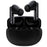 Haylou W1 ANC Blutooth 5.3 App Control Haylou Sound & 35 Hours Playtime