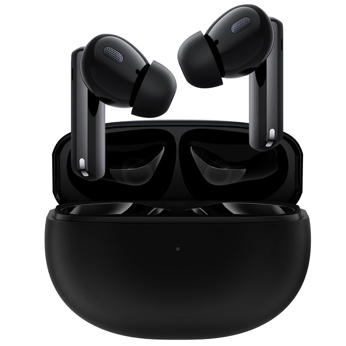 Haylou W1 ANC Blutooth 5.3 App Control Haylou Sound & 35 Hours Playtime